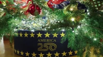 تحديث أسعار بابا نويل والأزياء التنكرية قبل احتفال 2026